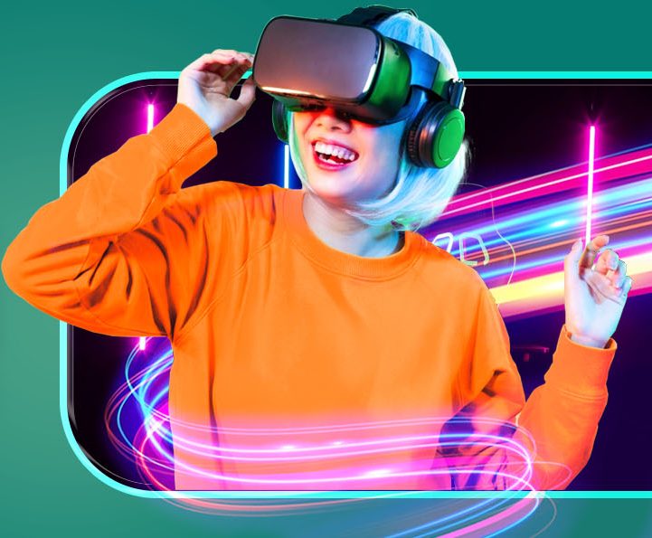 Penyedia Jasa Internet Broadband/Dedicated Termurah, Cepat, dan Stabil di Tasikmalaya